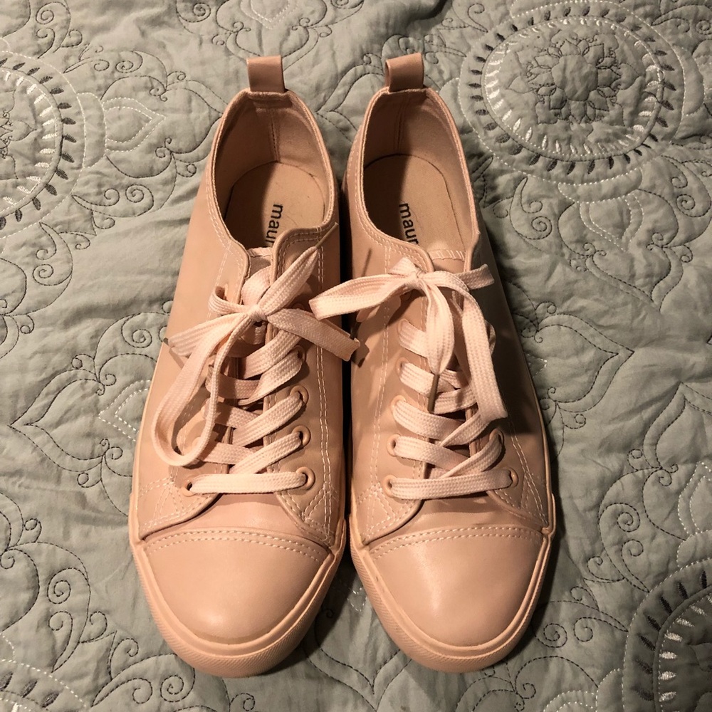 3/$25 or 5/$40
